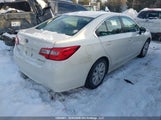 Subaru Legacy 2.5I Premium 4S3BNCD64G3057014 снимка