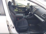 Subaru Legacy 2.5I Premium 4S3BNCD64G3057014 снимка