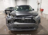 Toyota Rav4 Le 2T3B1RFV6RC394322 снимка