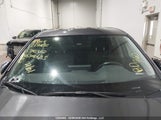 Toyota Rav4 Le 2T3B1RFV6RC394322 снимка