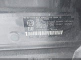 Toyota Rav4 Le 2T3B1RFV6RC394322 снимка