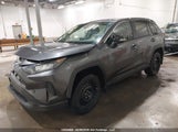 Toyota Rav4 Le 2T3B1RFV6RC394322 снимка