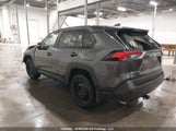 Toyota Rav4 Le 2T3B1RFV6RC394322 снимка