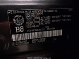 Toyota Rav4 Le 2T3B1RFV6RC394322 снимка