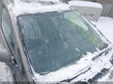 Honda Civic Ex 4Dr 2HGFA16887H104950 снимка
