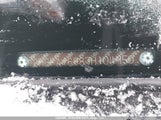 Honda Civic Ex 4Dr 2HGFA16887H104950 снимка