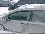 Honda Civic Ex 4Dr 2HGFA16887H104950 снимка