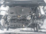 Toyota Camry 4T1G11BK5RU126646 снимка