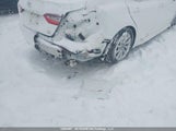 Toyota Camry 4T1G11BK5RU126646 снимка