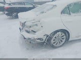 Toyota Camry 4T1G11BK5RU126646 снимка