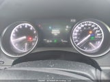 Toyota Camry 4T1G11BK5RU126646 снимка