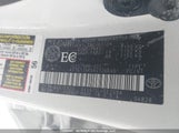 Toyota Camry 4T1G11BK5RU126646 снимка