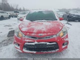 Kia Forte Koup 2.0L Ex KNAFX6A89E5212268 снимка