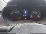 Kia Forte Koup 2.0L Ex KNAFX6A89E5212268 снимка