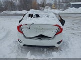 Honda Civic Ex-T 2HGFC1F45GH109238 снимка