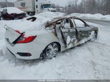 Honda Civic Ex-T 2HGFC1F45GH109238 снимка