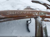 Honda Civic Ex-T 2HGFC1F45GH109238 снимка
