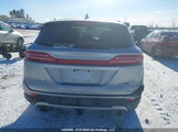 Lincoln Mkc 5LMTJ2AHXFUJ35538 fotografie