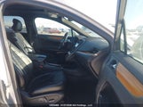 Lincoln Mkc 5LMTJ2AHXFUJ35538 снимка