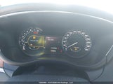 Lincoln Mkc 5LMTJ2AHXFUJ35538 снимка