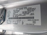 Lincoln Mkc 5LMTJ2AHXFUJ35538 снимка