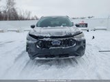 Ford Escape Platinum 1FMCU9JA8RUB16478 снимка