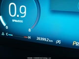 Ford Escape Platinum 1FMCU9JA8RUB16478 снимка