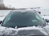 Ford Escape Platinum 1FMCU9JA8RUB16478 снимка