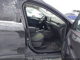 Ford Escape Platinum 1FMCU9JA8RUB16478 снимка