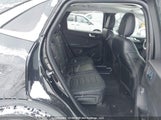 Ford Escape Platinum 1FMCU9JA8RUB16478 снимка