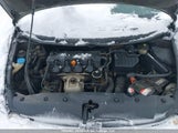 Honda Civic Ex 2HGFA16876H018446 снимка