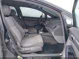 Honda Civic Ex 2HGFA16876H018446 снимка