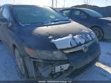 Honda Civic Ex 2HGFA16876H018446 снимка
