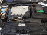 Volkswagen Golf Tdi 3VWML7AJ0DM611154 снимка