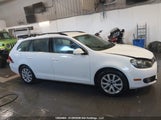 Volkswagen Golf Tdi 3VWML7AJ0DM611154 снимка
