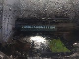 Volkswagen Golf Tdi 3VWML7AJ0DM611154 снимка