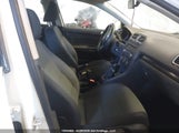 Volkswagen Golf Tdi 3VWML7AJ0DM611154 снимка