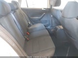 Volkswagen Golf Tdi 3VWML7AJ0DM611154 снимка