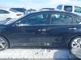 Nissan Altima 2.5/2.5 S/2.5 Sl/2.5 Sv 1N4AL3AP0FN892521 fotografie