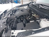 Mazda Cx-5 Preferred JM3KFBCL5R0515217 снимка