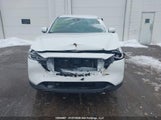 Mazda Cx-5 Preferred JM3KFBCL5R0515217 снимка