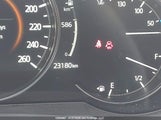 Mazda Cx-5 Preferred JM3KFBCL5R0515217 снимка