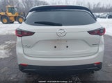 Mazda Cx-5 Preferred JM3KFBCL5R0515217 снимка