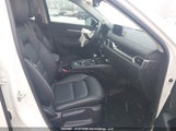 Mazda Cx-5 Preferred JM3KFBCL5R0515217 снимка