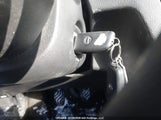 Nissan Rogue Sport S/Sv/Sl JN1BJ1CP5JW104585 photo