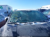 Nissan Rogue Sport S/Sv/Sl JN1BJ1CP5JW104585 photo