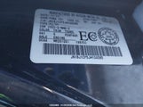 Nissan Rogue Sport S/Sv/Sl JN1BJ1CP5JW104585 снимка
