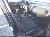 Nissan Rogue Sport S/Sv/Sl JN1BJ1CP5JW104585 photo