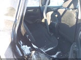 Nissan Rogue Sport S/Sv/Sl JN1BJ1CP5JW104585 photo