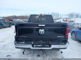 Ram  Big Horn 1C6RRFBG6KN829310 снимка